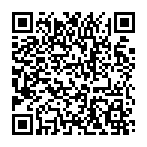 C&oacute;digo QR con el enlace al titular El Consejo de la Juventud prepara un viaje a Ortigueira