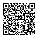 C&oacute;digo QR con el enlace al titular Los camiones en miniatura toman Toral durante las fiestas de  San CristÃ³bal