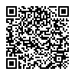 C&oacute;digo QR con el enlace al titular Los operarios de Vitro cortan la vieja  N-VI y exigen a la Junta su implicaciÃ³n