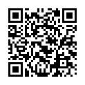 C&oacute;digo QR con el enlace al titular A coronar el Olimpo