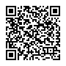 C&oacute;digo QR con el enlace al titular De Villota bordea la tragedia