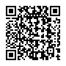 C&oacute;digo QR con el enlace al titular Castro, con billete de vuelta