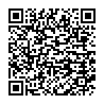 C&oacute;digo QR con el enlace al titular Camponaraya acogerÃ¡ la salida de la segunda etapa de la Vuelta a LeÃ³n