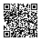 C&oacute;digo QR con el enlace al titular Ferrer tumba a Del Potro