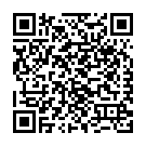 C&oacute;digo QR con el enlace al titular Mora viste de bronce a LeÃ³n