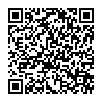 C&oacute;digo QR con el enlace al titular El club crea una escuela de fÃºtbol para los chupetines