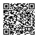 C&oacute;digo QR con el enlace al titular Sagan logra su primer doblete
