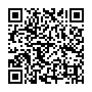 C&oacute;digo QR con el enlace al titular El Madrid ata a Rudy FernÃ¡ndez