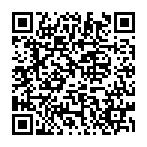 C&oacute;digo QR con el enlace al titular Ãlvarez y De GÃ¡rnica seguirÃ¡n en la disciplina del Cleba