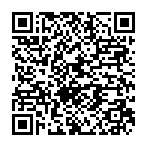 C&oacute;digo QR con el enlace al titular El leonÃ©s Daniel PerÃ©z se queda fuera de Londres por 84 centÃ­metros