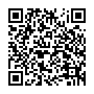 C&oacute;digo QR con el enlace al titular La Cultural ficha a Negral y Torres