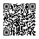 C&oacute;digo QR con el enlace al titular Sergio fÃ­a a una baza su sueÃ±o olÃ­mpico