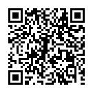 C&oacute;digo QR con el enlace al titular Orlando tambiÃ©n se queda