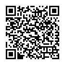C&oacute;digo QR con el enlace al titular Subir el IVA hundirÃ¡ el sector del libro