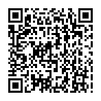 C&oacute;digo QR con el enlace al titular Encuentran el expediente de destierro de Miguel de Unamuno