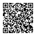 C&oacute;digo QR con el enlace al titular La HBO renueva las series &lsquo;True Blood&rsquo; y &lsquo;The Newsroom&rsquo;