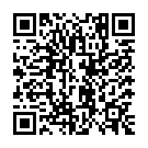 C&oacute;digo QR con el enlace al titular La Junta estrenarÃ¡ plan de patrimonio en el 2013