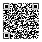 C&oacute;digo QR con el enlace al titular Carmen Thyssen vende su Constable en Londres por 28 millones