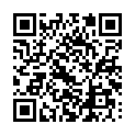 C&oacute;digo QR con el enlace al titular La marca Roja