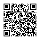 C&oacute;digo QR con el enlace al titular La historia de LeÃ³n en 50.000 fotos