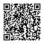 C&oacute;digo QR con el enlace al titular El Museo DalÃ­ no tiene crisis y duplica sus beneficios