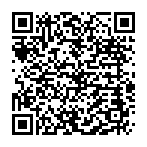 C&oacute;digo QR con el enlace al titular Paco LeÃ³n ficha  20 cines para estrenar su filme &lsquo;Carmina o revienta&rsquo;