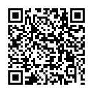 C&oacute;digo QR con el enlace al titular El artista que se colÃ³ en la Nasa