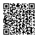 C&oacute;digo QR con el enlace al titular Celtas Cortos buscan pueblo para actuar