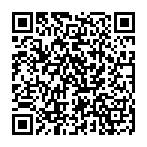 C&oacute;digo QR con el enlace al titular La Catedral recibe 500 visitantes diarios desde que cobra entrada