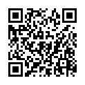 C&oacute;digo QR con el enlace al titular Bat funny