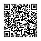 C&oacute;digo QR con el enlace al titular Donantes de una vida dulce