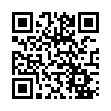 C&oacute;digo QR con el enlace al titular Fotos de la VIII Ruta de la MencÃ­a 2012