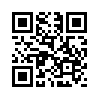C&oacute;digo QR con el enlace al titular La peticiÃ³n de Pepi â€‹Belloso OrdÃ¡s como Râ€‹eina de las Fiestasâ€‹ en 1977