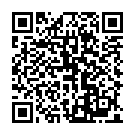 C&oacute;digo QR con el enlace al titular Lluita mineira nas cais de CiÃ±era (LliÃ³n)