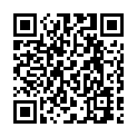 C&oacute;digo QR con el enlace al titular Cielos despejados, mÃ¡ximas en descenso