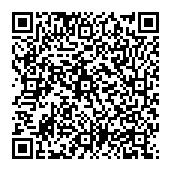 C&oacute;digo QR con el enlace al titular El conflicto minero vuelve a bloquear la entrada de camiones en Compostilla