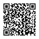 C&oacute;digo QR con el enlace al titular Cuatro detenidos por el robo del CÃ³dice Calixtino hace un aÃ±o