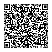 C&oacute;digo QR con el enlace al titular El convenio de la pizarra logra alcanzar un acuerdo entre las partes negociadoras