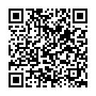 C&oacute;digo QR con el enlace al titular Galletas de naranja, nueces y arÃ¡ndanos