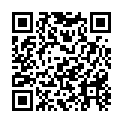 C&oacute;digo QR con el enlace al titular Cartel San Crist&oacute;bal 2012
