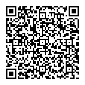 C&oacute;digo QR con el enlace al titular ORDENANZA MUNICIPAL REGULADORA Y TASA POR LA OCUPACIÃ“N DE TERRENOS DE USO PÃšBLICO CON MESAS Y SILLAS