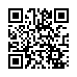 C&oacute;digo QR con el enlace al titular PLIEGO DE CLÃUSULAS TÃ‰CNICAS Y ECONÃ“MICO-ADMINISTRATIVAS  QUE RIGEN LA CONCESIÃ“N DE LA GESTIÃ“N DEL SERVICIO DE GUARDERÃA MUNICIPAL DE CACABELOS
