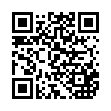 C&oacute;digo QR con el enlace al titular OFERTA DE EMPLEO: Responsable de Telecentros