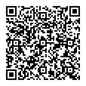 C&oacute;digo QR con el enlace al titular La Marcha Nocturna de Arganza se celebra el sÃ¡bado 14 de julio