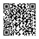 C&oacute;digo QR con el enlace al titular IU critica que se encarezcan los servicios pÃºblicos cuando mÃ¡s se necesitan