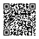 C&oacute;digo QR con el enlace al titular Luz y esperanza para el carbÃ³n