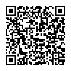 C&oacute;digo QR con el enlace al titular Morano se da de baja del PP y anuncia su paso al Grupo Mixto de la CÃ¡mara Alta