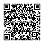 C&oacute;digo QR con el enlace al titular La exposiciÃ³n Â«Voces de Mujer 1995-2011Â» se inaugura hoy en la biblioteca