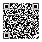 C&oacute;digo QR con el enlace al titular Adquieren un piano de 1907 para el Teatro Municipal