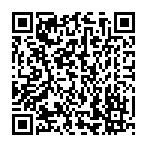 C&oacute;digo QR con el enlace al titular Alquite imparte el curso de monitor de tiempo libre para mayores de 18 aÃ±os